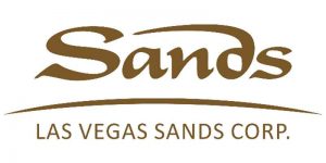 Las Vegas Sands Unveils Plans for Digital Gambling
