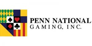 Penn National’s Hollywood Casino York Now Open