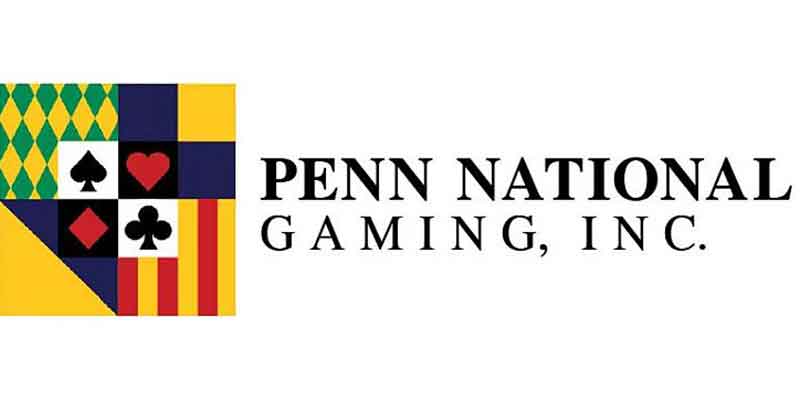 penn-national-gaming-logo