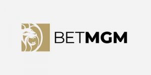 BetMGM Sportsbook Goes Live in Arizona