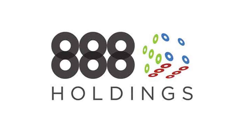 888-holdings