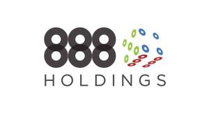 888 Holdings ‘Temporarily’ Pulls Out of the Netherlands