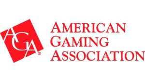 US Posts Record Nationwide Commercial Gaming Revenue in Q3 2021