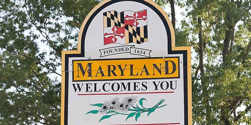 The Cordish Companies and FanDuel Partner for Maryland Sports Betting