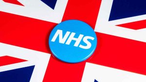 NHS Clinicians Propose “Addiction Levy” for UK’s Gambling Industry