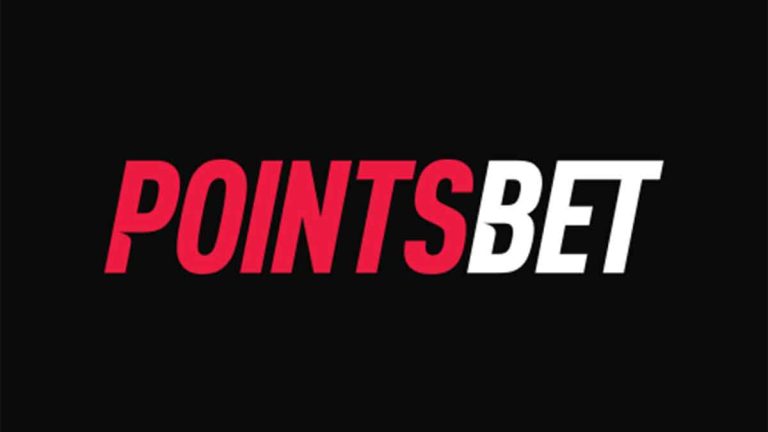 PointsBet Online Casino Now Live in Pennsylvania