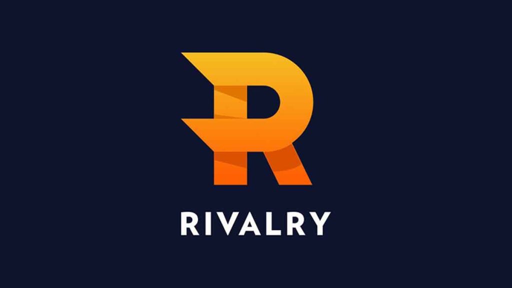 Rivalry-logo