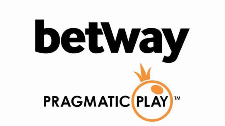 Betway Unveils New Pragmatic Play-Powered Live Casino