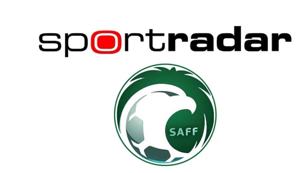 Sportradar_SAFF