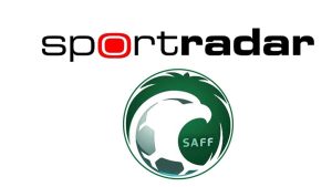 SAFF Partners With Sportradar for SAFF Integrity App