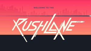 Rivalry Officially Debuts Its First Casino Game