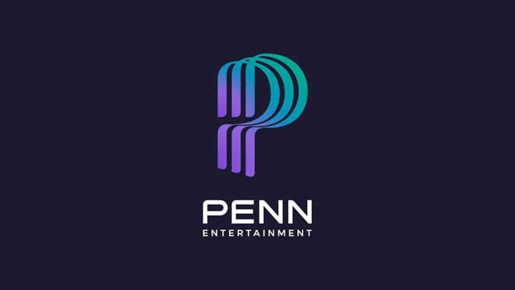 penn-Entertainment
