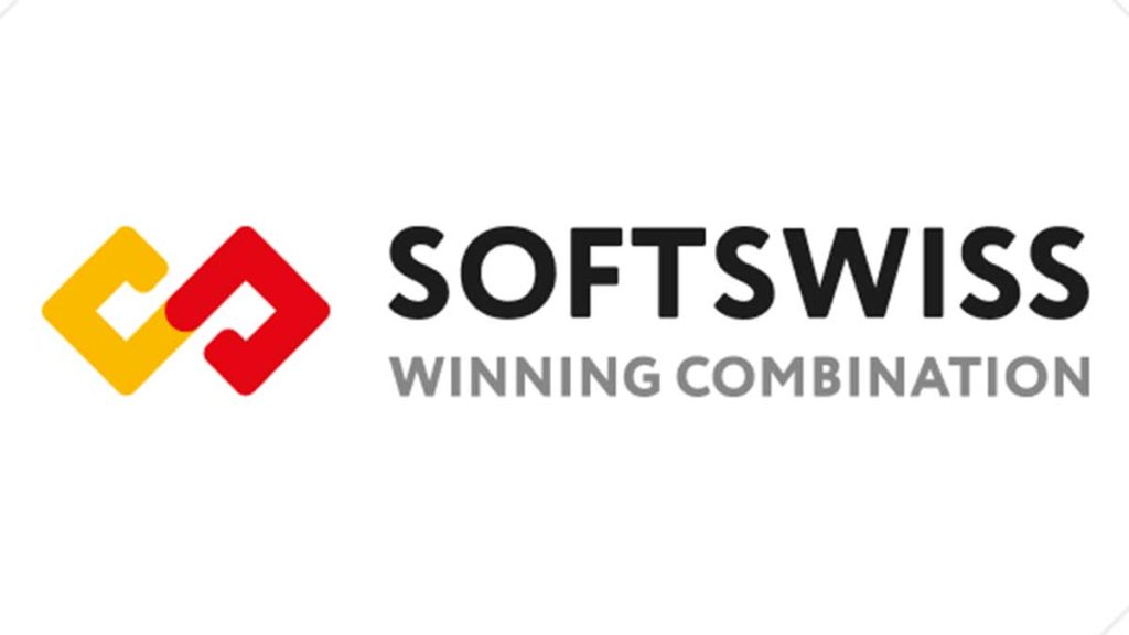 softswiss