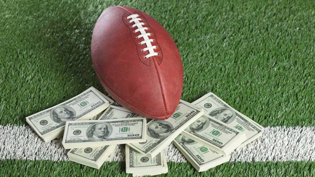 american-football-betting