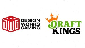 DWG Goes Live in Connecticut with DraftKings
