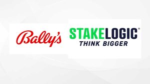 Bally’s to Bring Live Casino Action to Rhode Island with Stakelogic Partnership