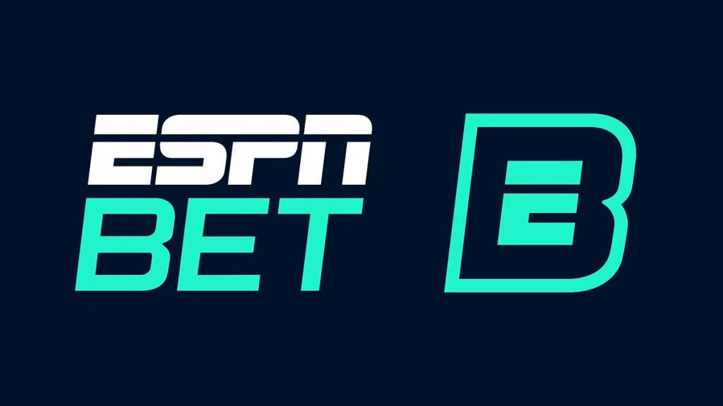 espn-bet-app