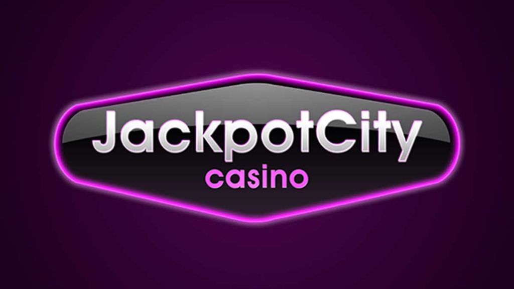 jackpot-city