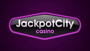 Jackpot City Casino Enters Pennsylvania’s Gambling Market