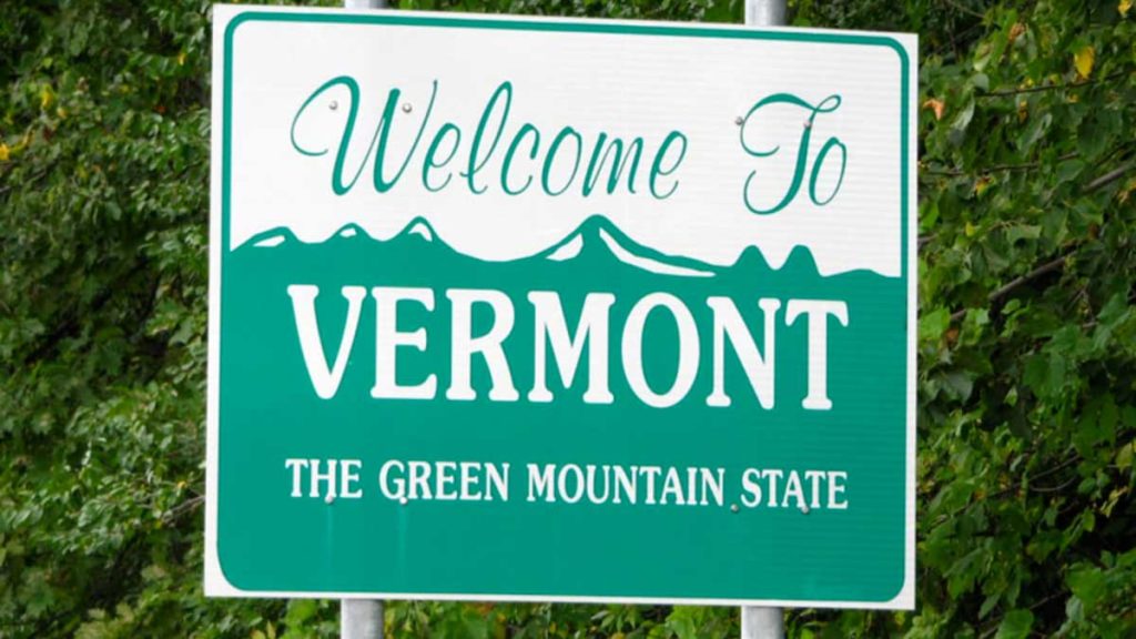 welcome-to-vermont