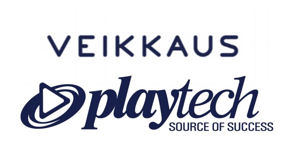 playtech-veikkaus