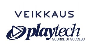 Veikkaus and Playtech Forge Live Casino Alliance