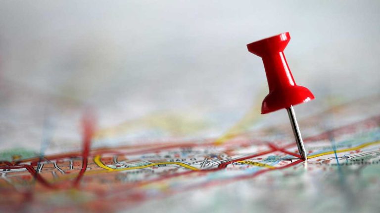 Canadian Online Gambling Could Take Cues from US Multi-State Model
