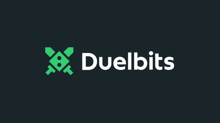 Conor McGregor Joins Duelbits for Exclusive Partnership