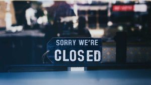 Changes Ahead for U.S. Sports Betting Landscape as Key Operators Exit