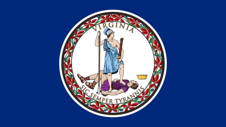 Virginia Online Casino Legalization Faces Key Test in Conference Committee