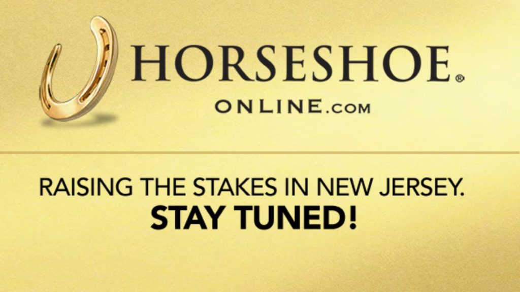 horseshoe-online-casino