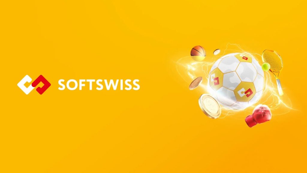 softswiss-jackpot