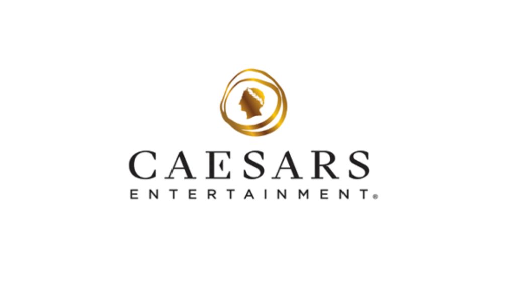 caesars-ent