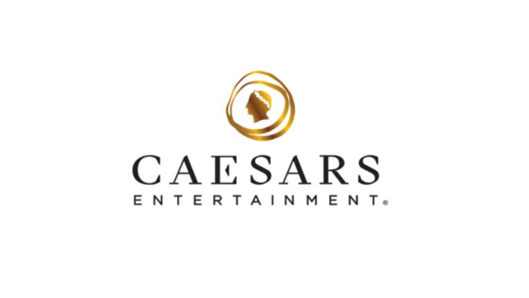 Caesars Entertainment Invests $160M in New Lake Tahoe Resort Experience
