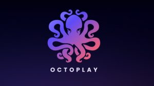 Octoplay Joins BetMGM New Jersey for Its Official US Debut