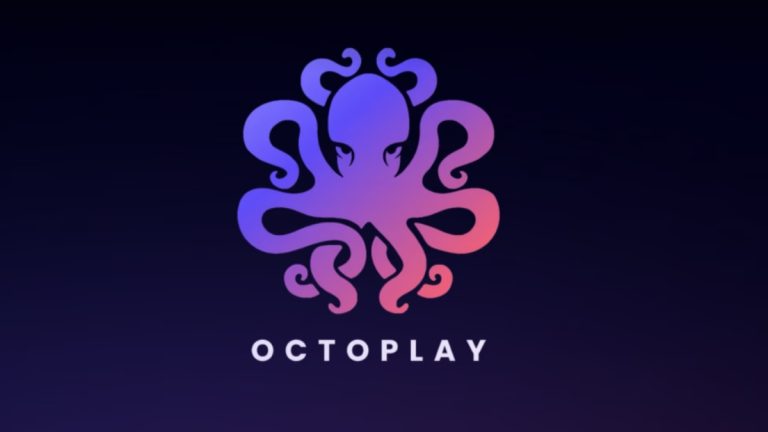 Octoplay Joins BetMGM New Jersey for Its Official US Debut