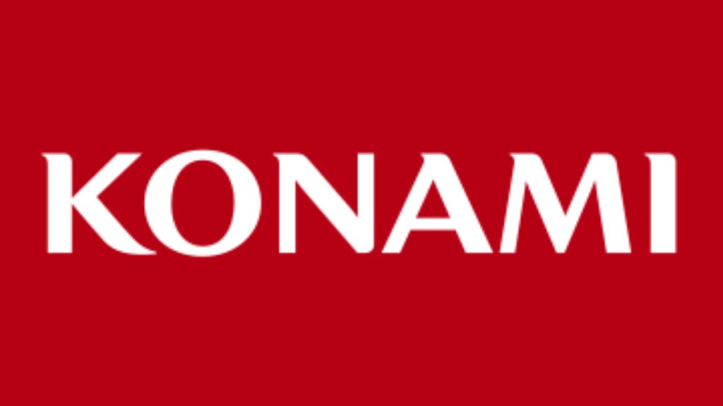 konami-logo-red