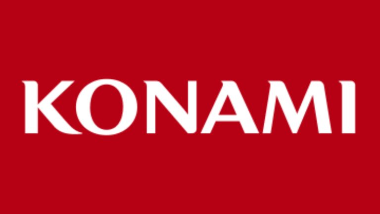 Konami Enters UAE Market as Gaming Regulation Gains Momentum
