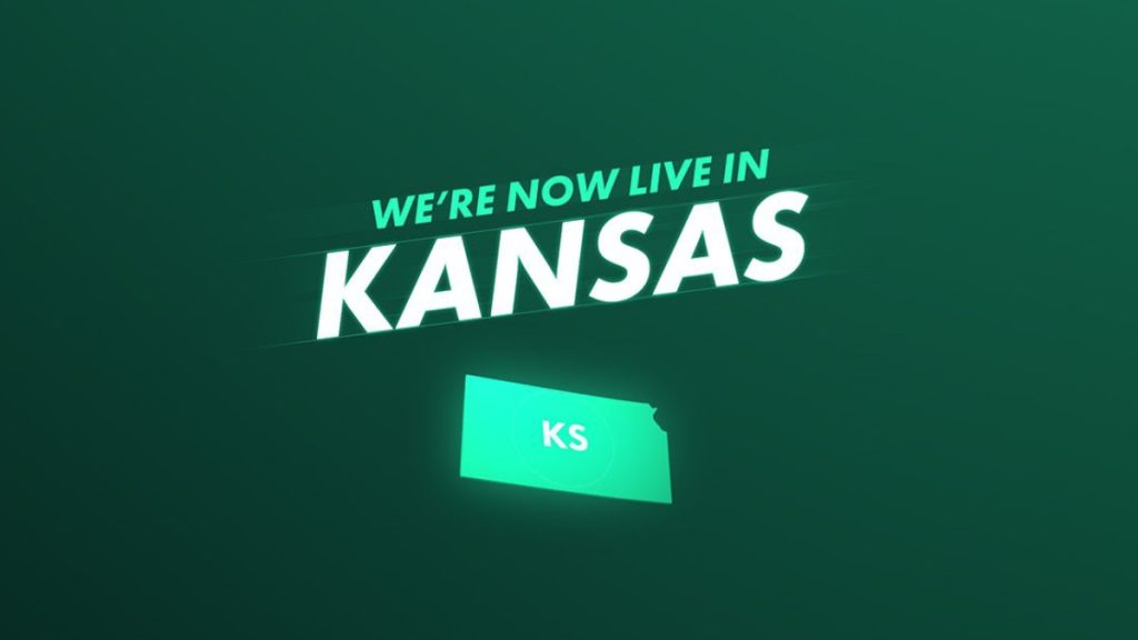 bet365-kansas