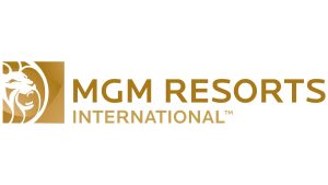 MGM Resorts Expands Global iGaming Reach with “Live from Vegas” and BetBlocker Partnership