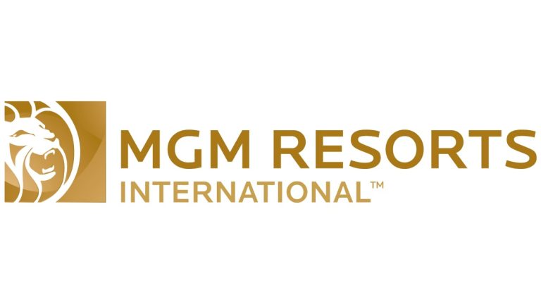 MGM Resorts Expands Global iGaming Reach with “Live from Vegas” and BetBlocker Partnership
