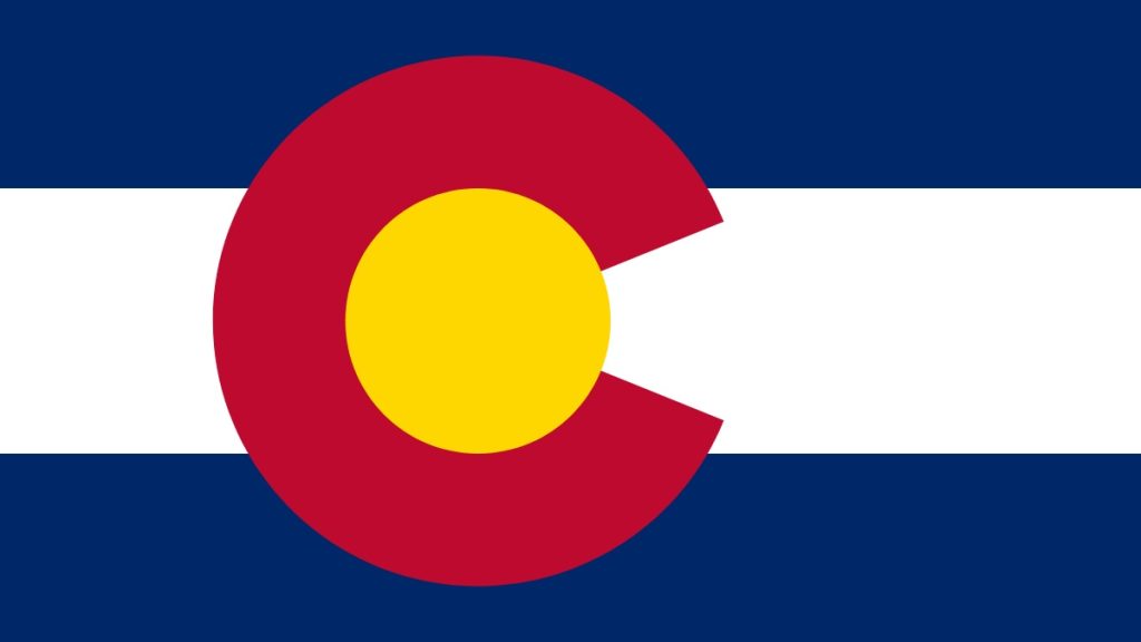 Flag_of_Colorado