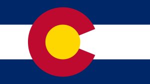 Tribal Sportsbooks in Colorado Face Legal Roadblocks After Federal Ruling