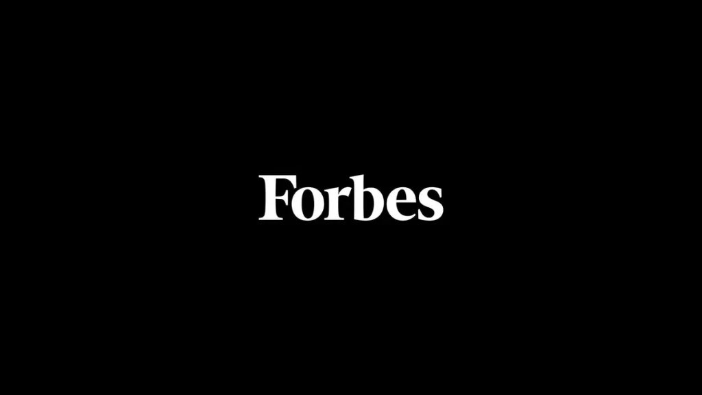 forbes-logo
