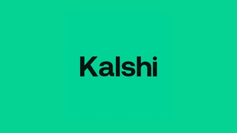 Crypto Integrations and Sports Betting Push Kalshi to Record Prediction Market Volumes