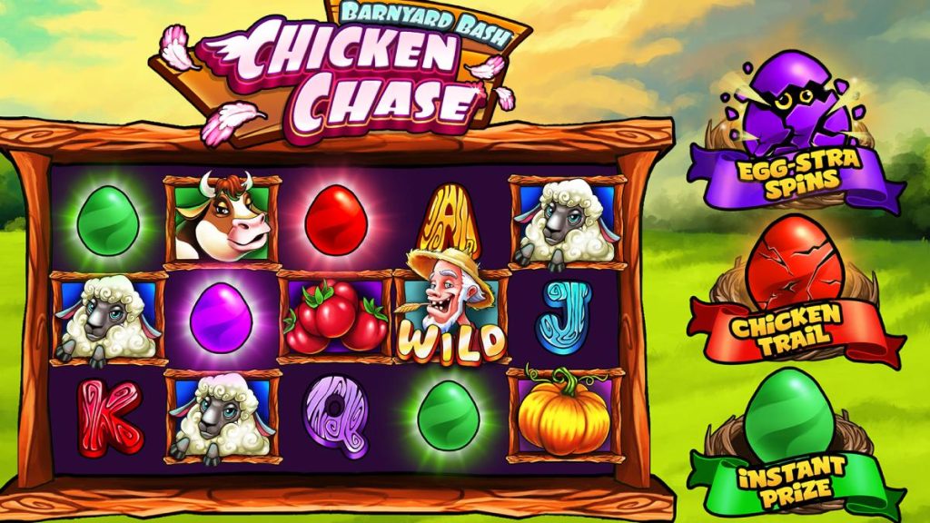 banyard-bash-chicken-chase-sgaming
