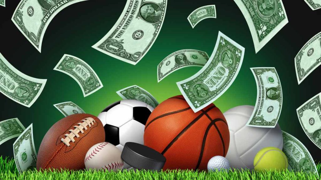 sports-betting-graphic