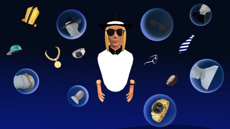 World’s First Augmented Reality Online Casino Brings the Casino Floor to You