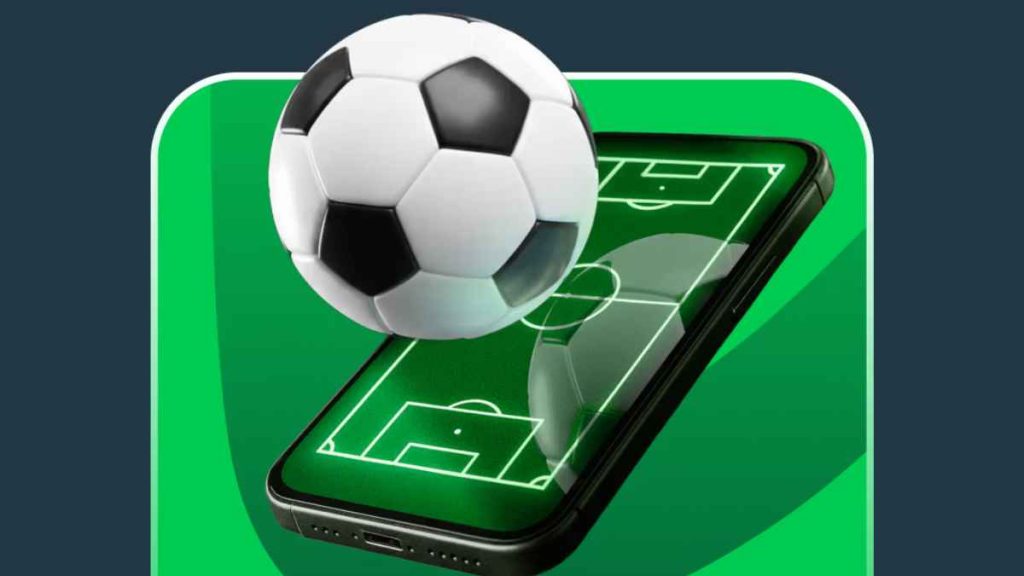 stake-soccer
