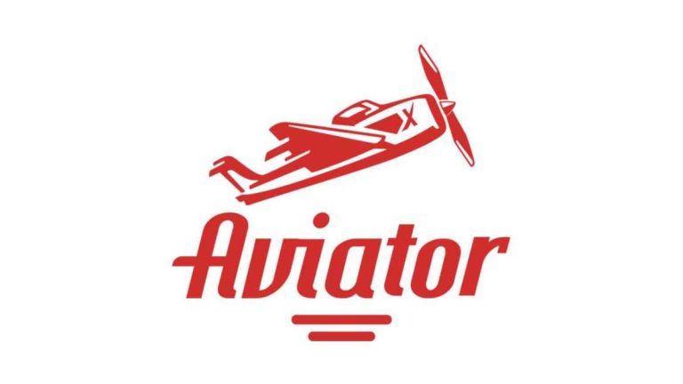 Aviator’s US Entry A Sign of How Social Casinos Are Becoming a Testing Ground for Real-Money Gaming Trends